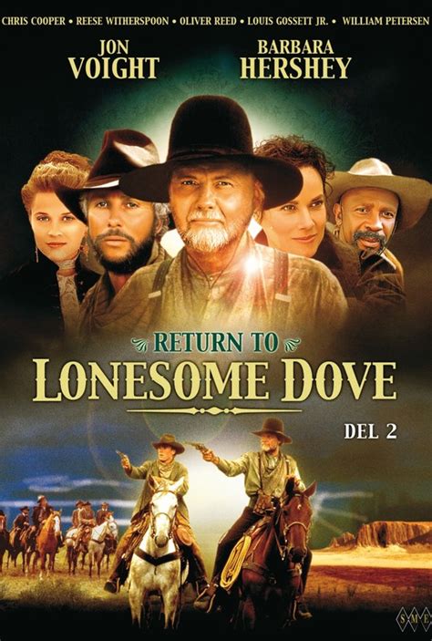 return to lonesome dove cast|return to lonesome dove movie cast.